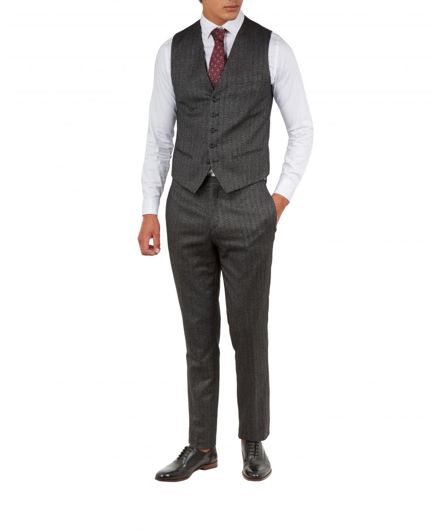 discount designer suits
