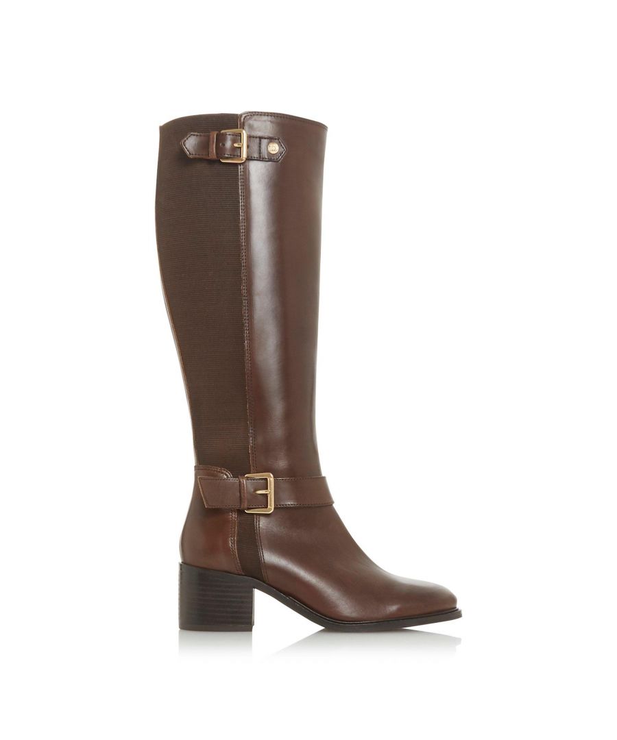 tildaa dune boots