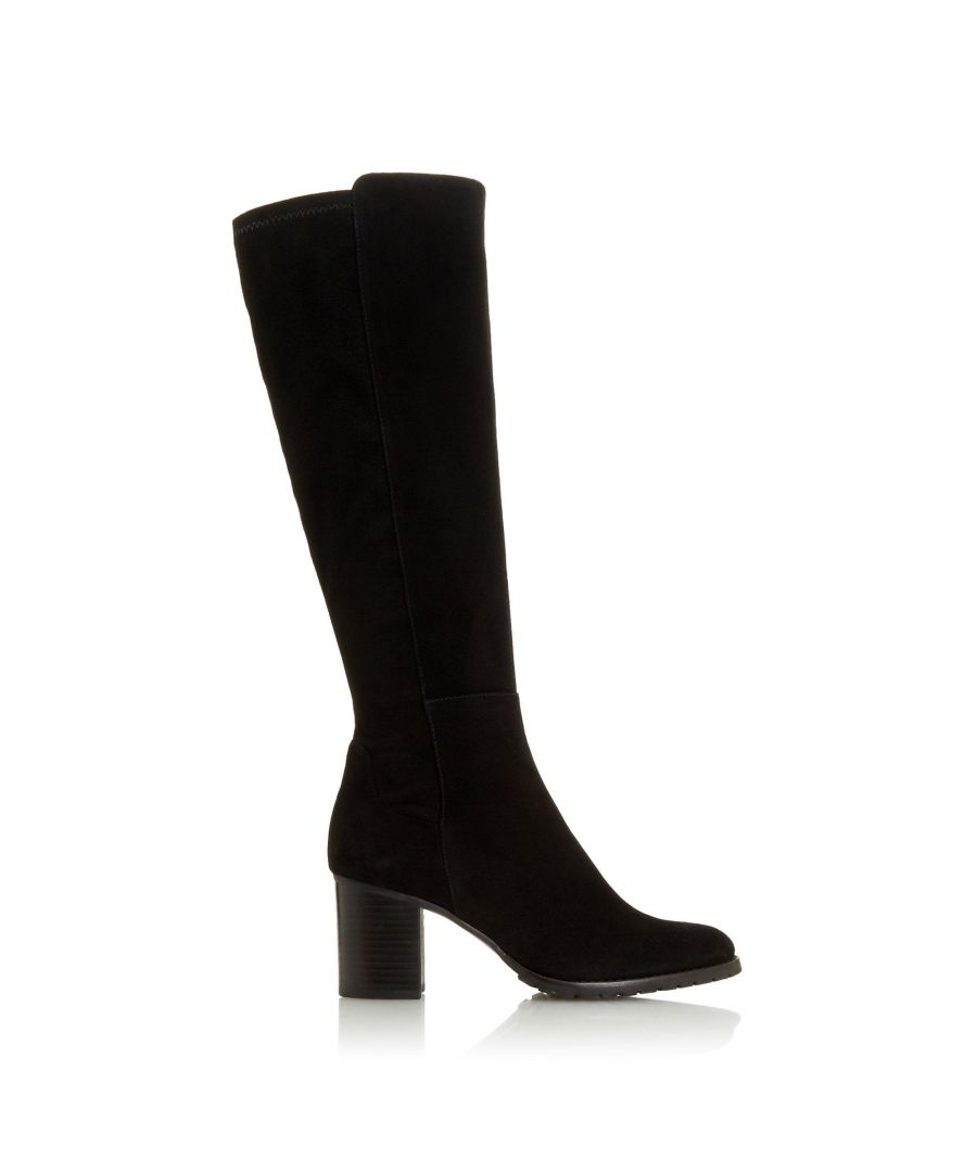 dune sale boots ladies