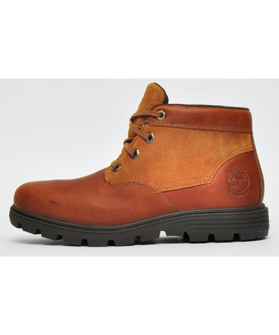 timberland hoverlite boots