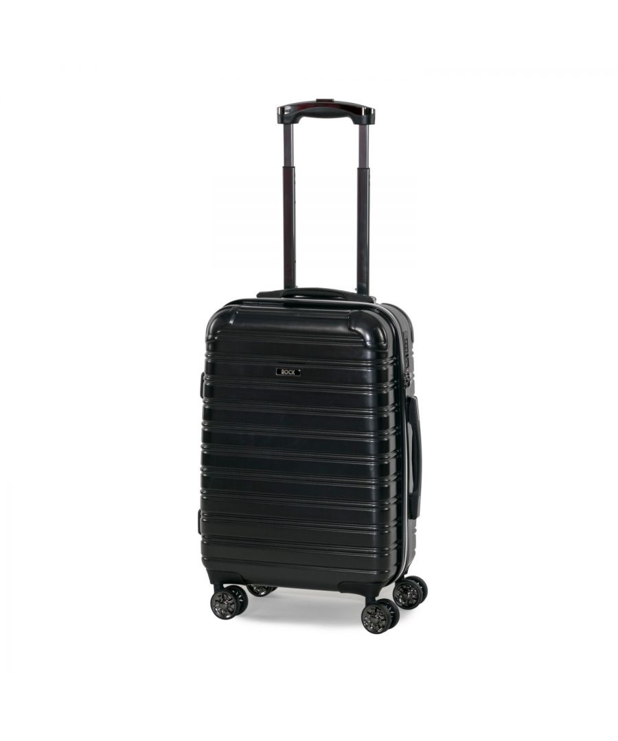 designer cabin luggage sale