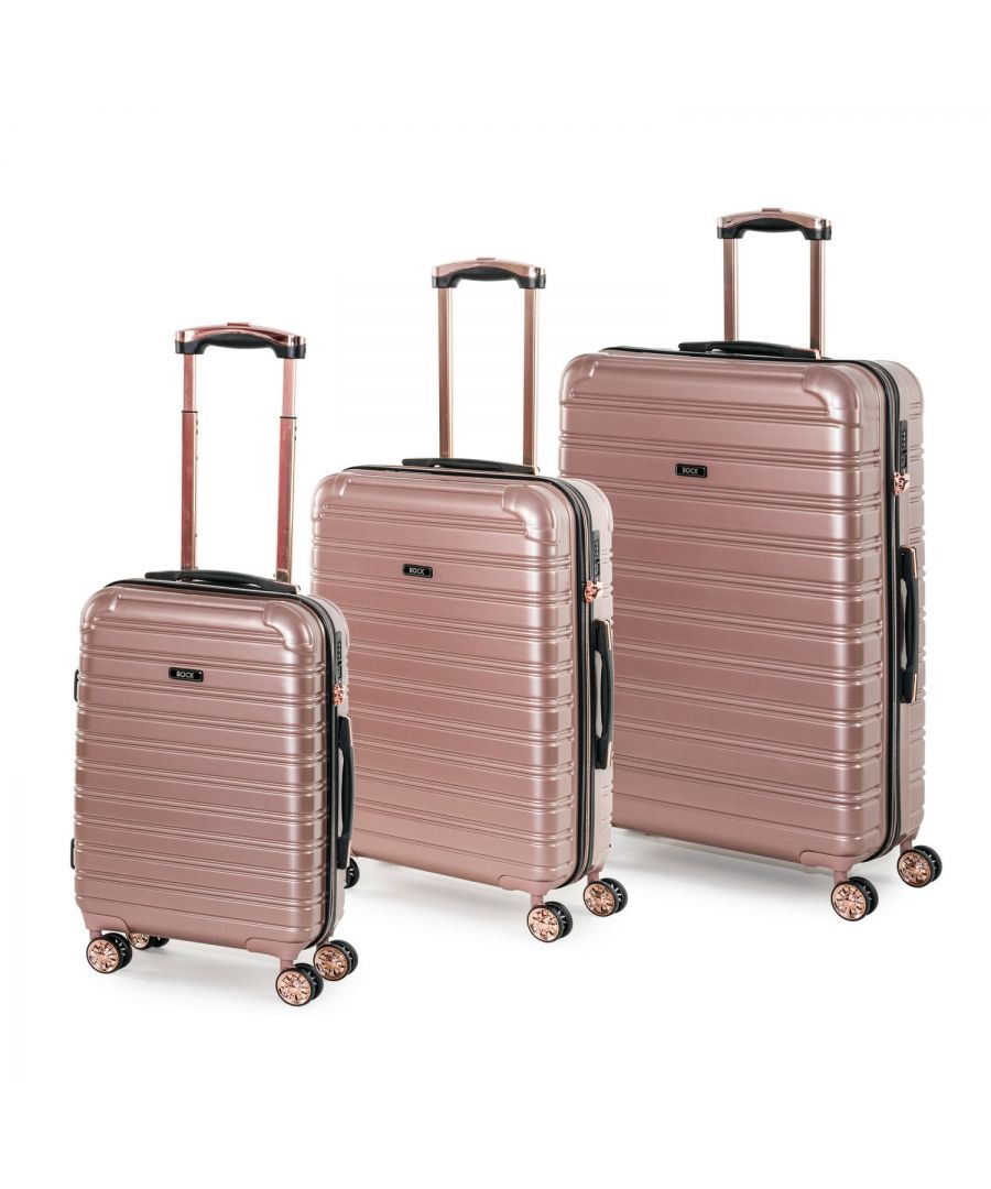 designer luggage sale