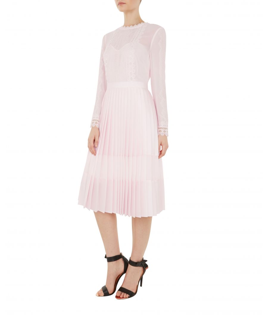 ted baker clothing online
