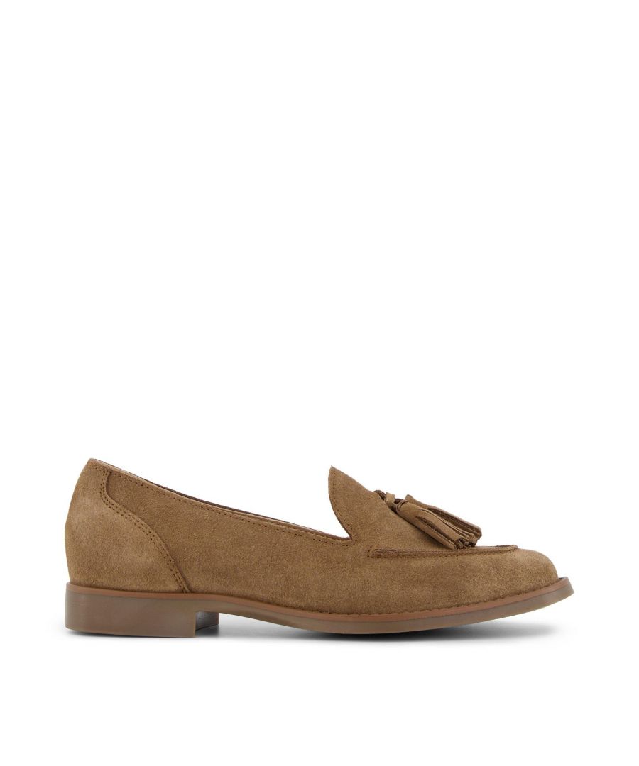 Ladies loafers sale Clearance