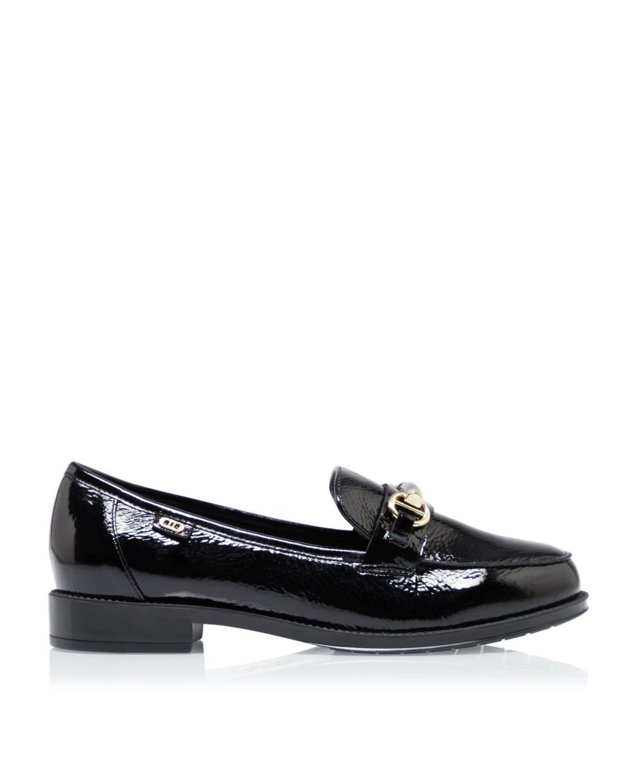 Women's leather loafers sale Outlet