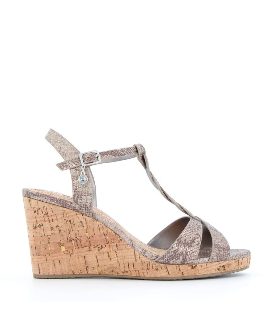 dune heels sale