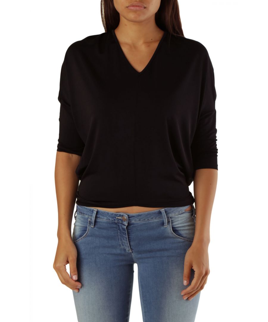 cheap womens knitwear sale