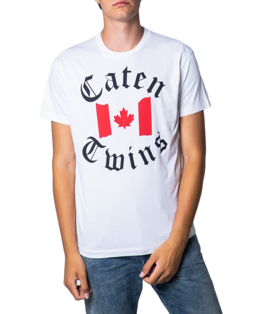 dsquared t shirts mens sale