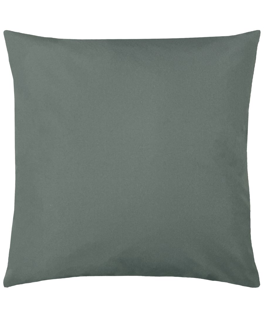 Image for Wrap Outdoor Cushion