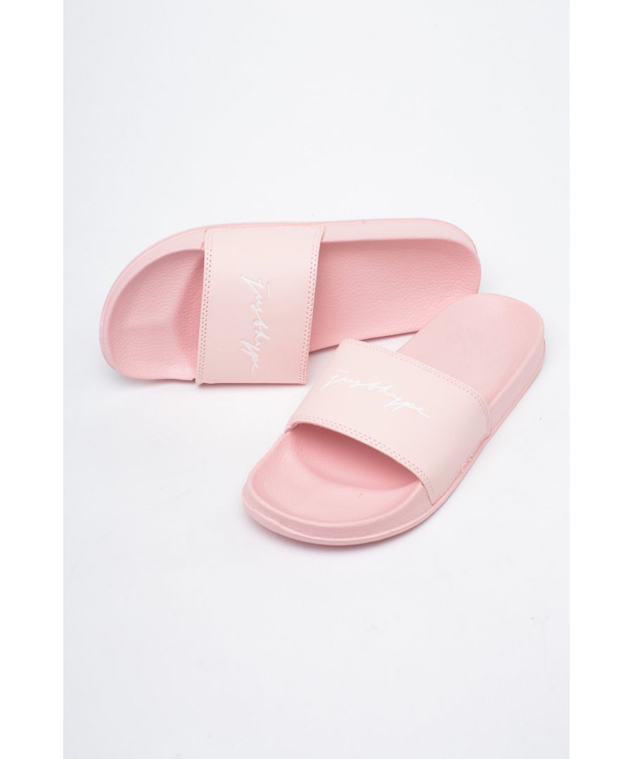 black sliders designer