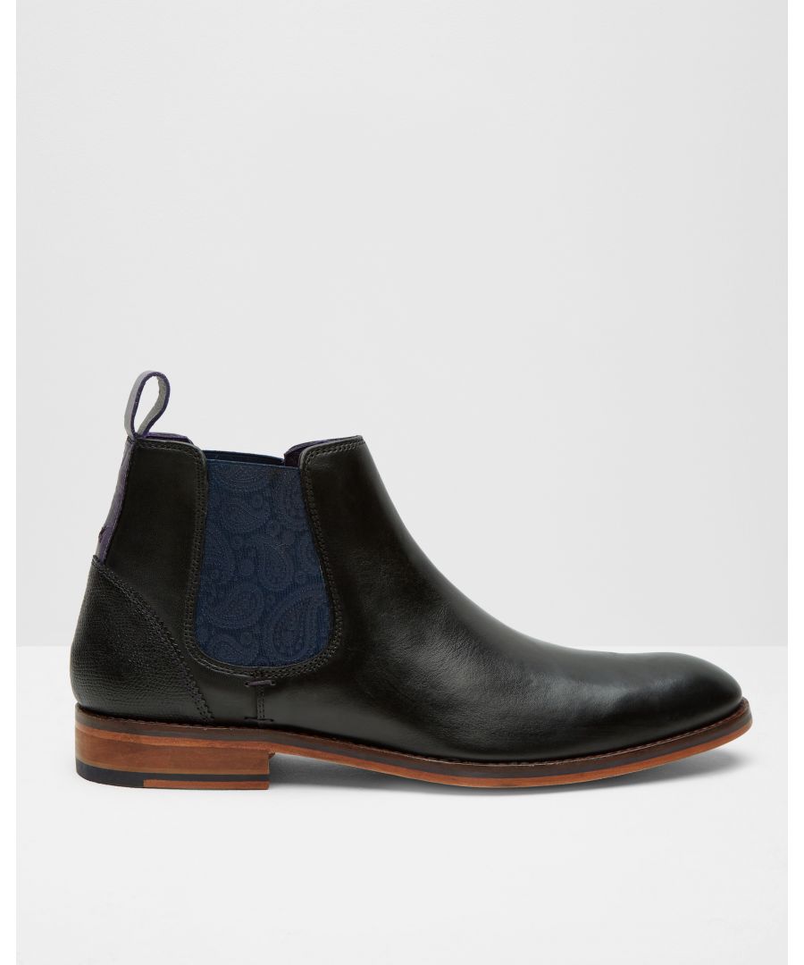 Mens designer boots clearance clearance