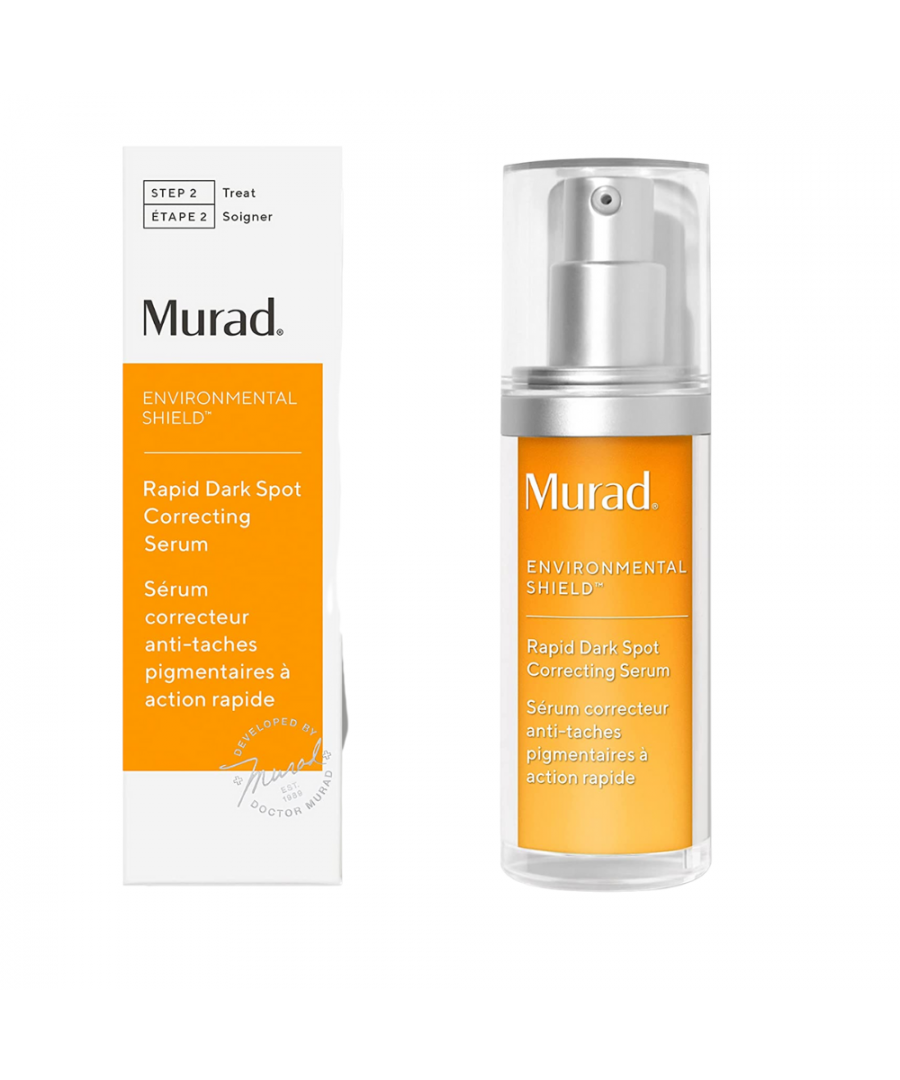 This advanced product also contains a colour-correcting tint to even skin tone and boosts radiance. A nourishing blend of Argon Oil, Comfrey Extract, and Vitamin E help protect against environmentally induced UV damage while conditioning the skin to improve overall appearance.This revolutionary, ultra-light 100% mineral sunscreen goes beyond just sun protection to shield skin from five factors that cause damage every day: UVA, UVB, infrared radiation, blue light from electronic devices, and pollution. An advanced polymer matrix slows down the penetration of toxins from the environment whilst high-performance Vitamin C helps reveal a luminous glow.