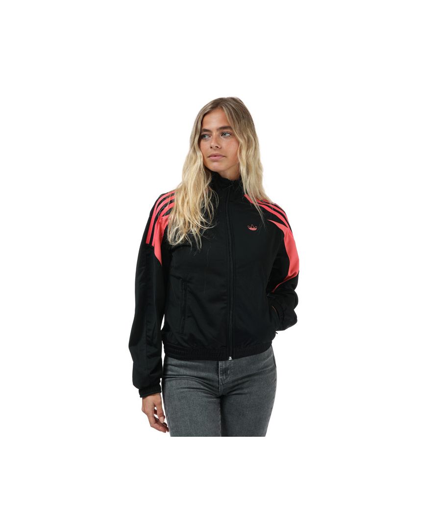 women's designer tracksuits sale