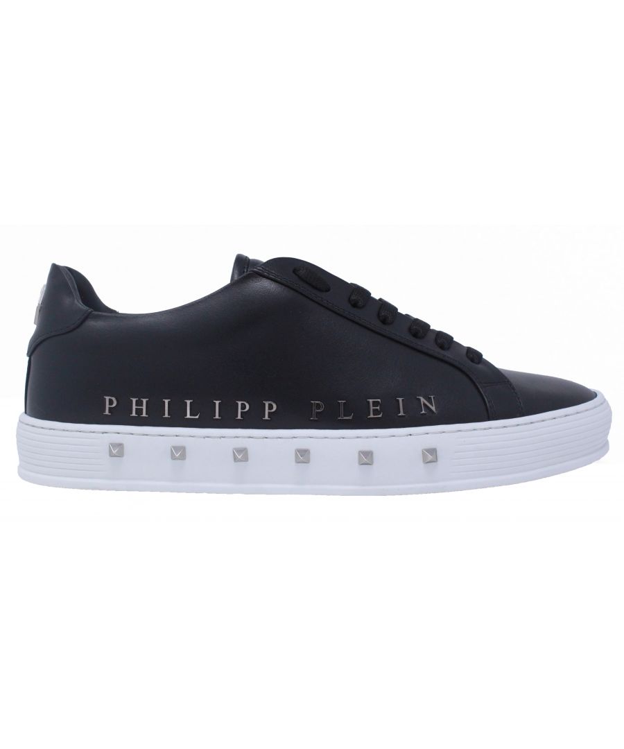 Philipp Plein MSC1333 0291 