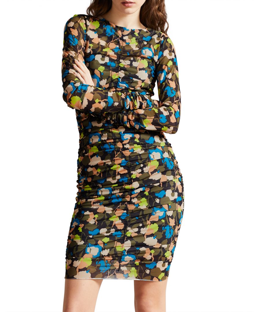 Womens Ted Baker Dresses