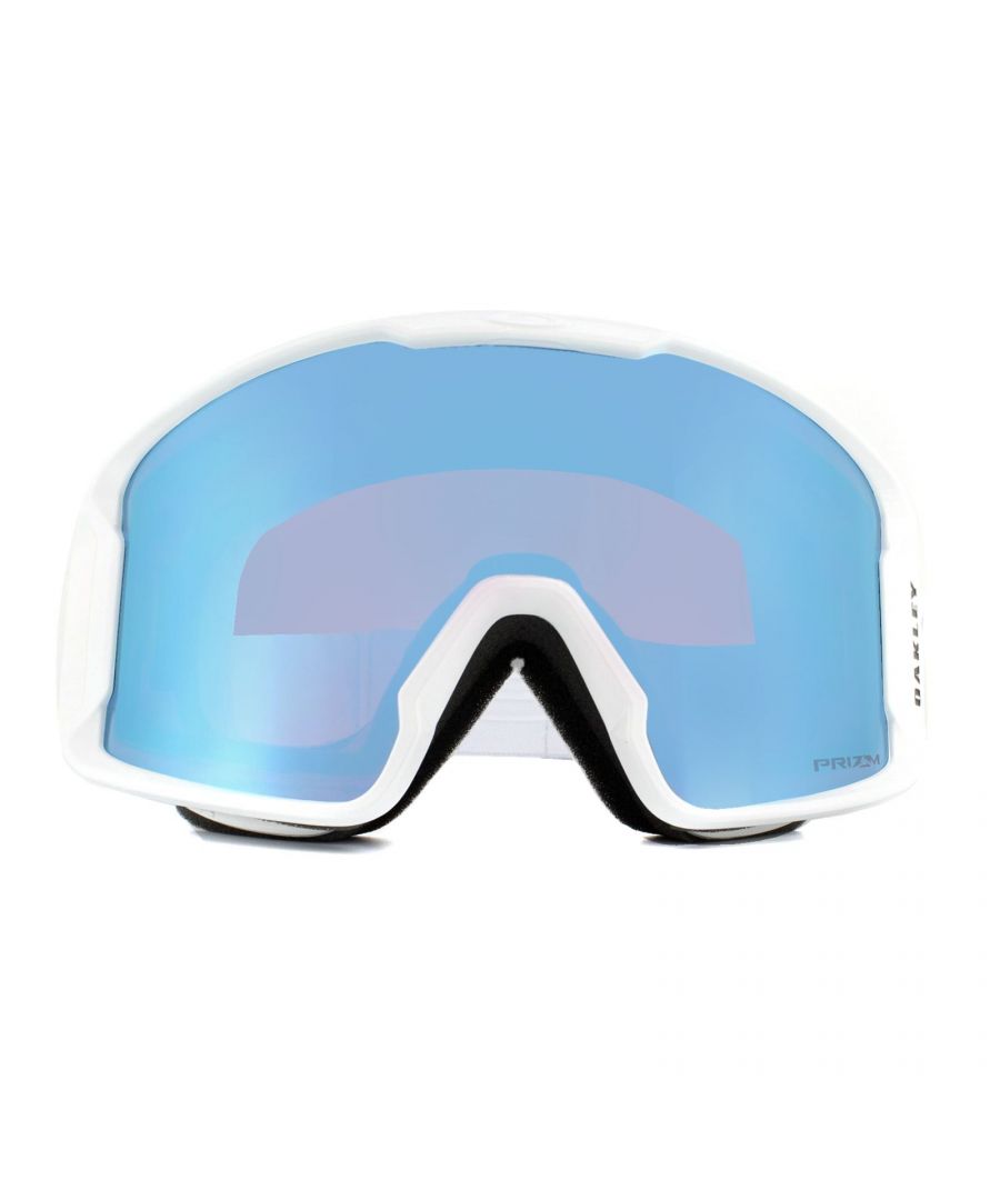 oakley snowboarding goggles sale