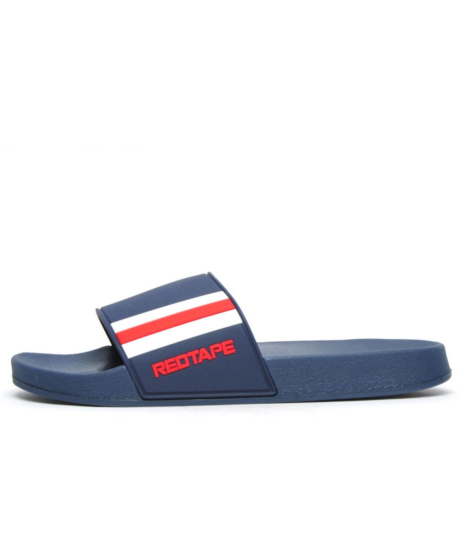 Designer Sliders Sale | Up to 60 