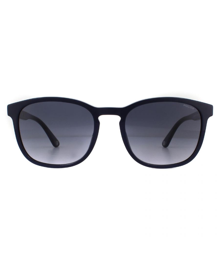 sunglasses police discount