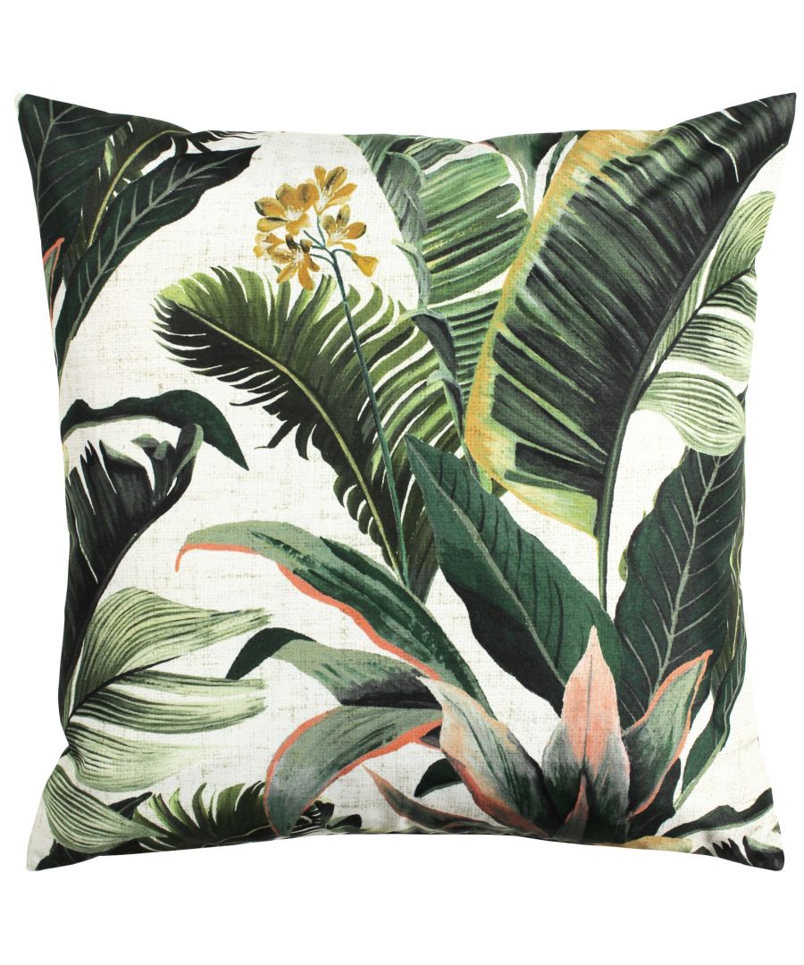 Image for Hawaii Outdoor Cushion