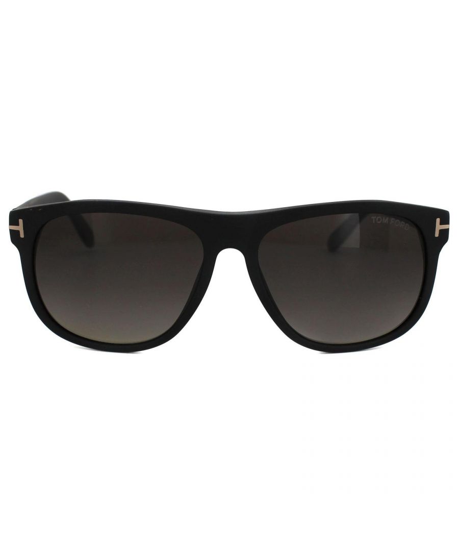 tom ford 0236