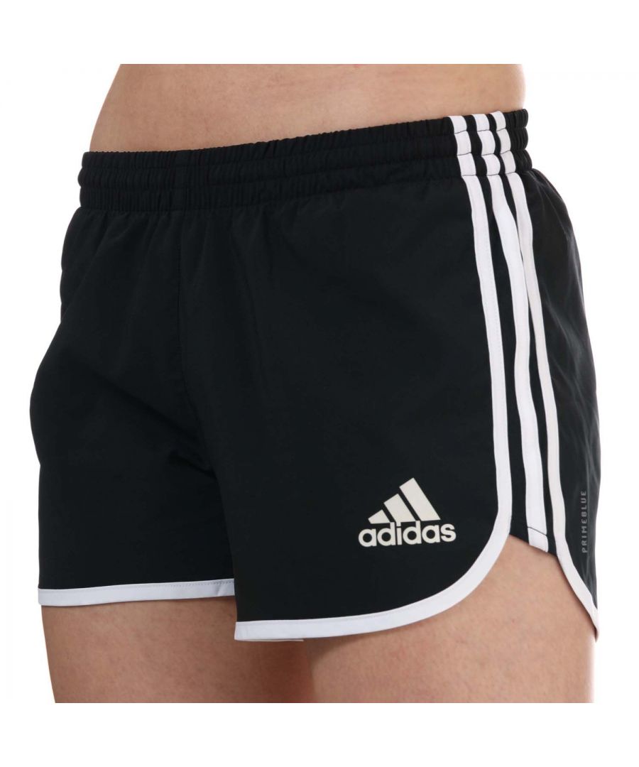 running shorts black friday