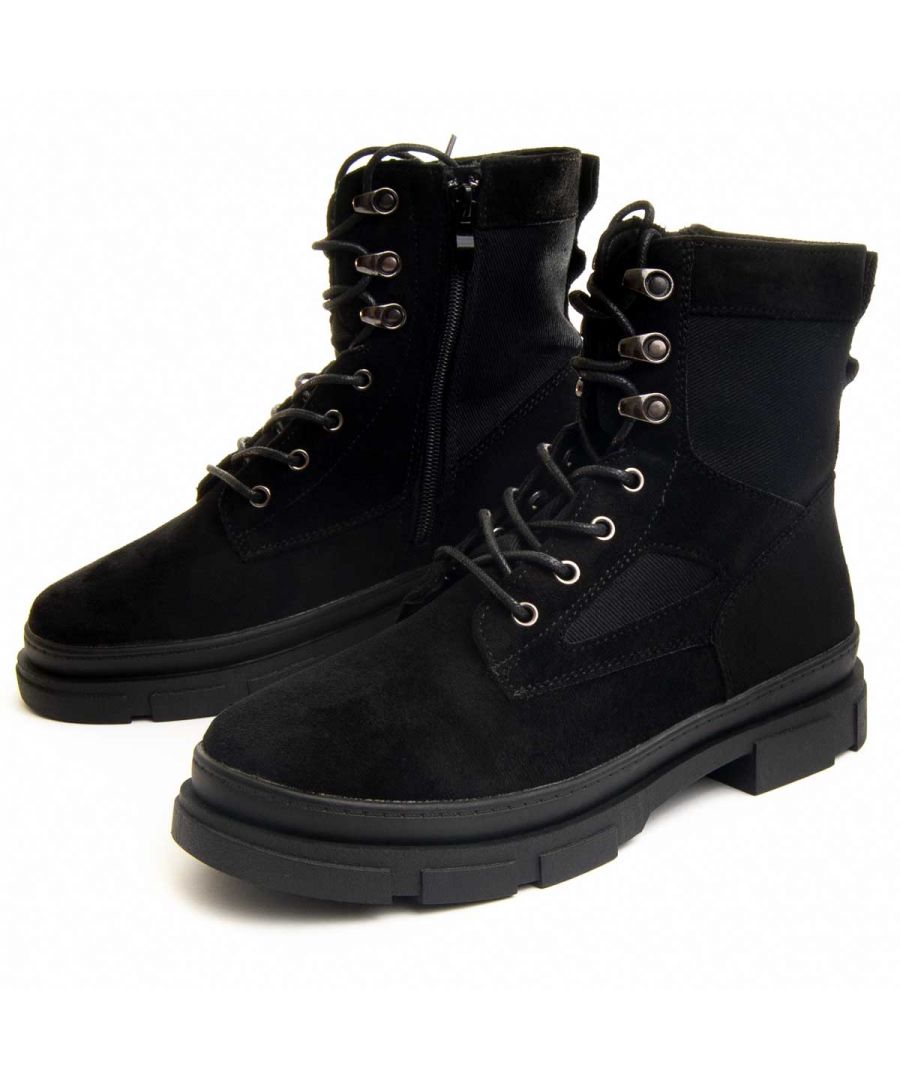 designer biker boots ladies