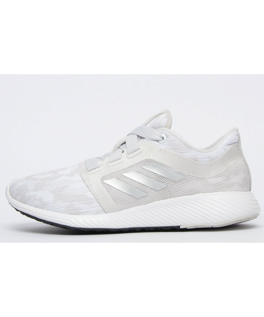 Image for Adidas Edge Lux 3 Bounce Womens