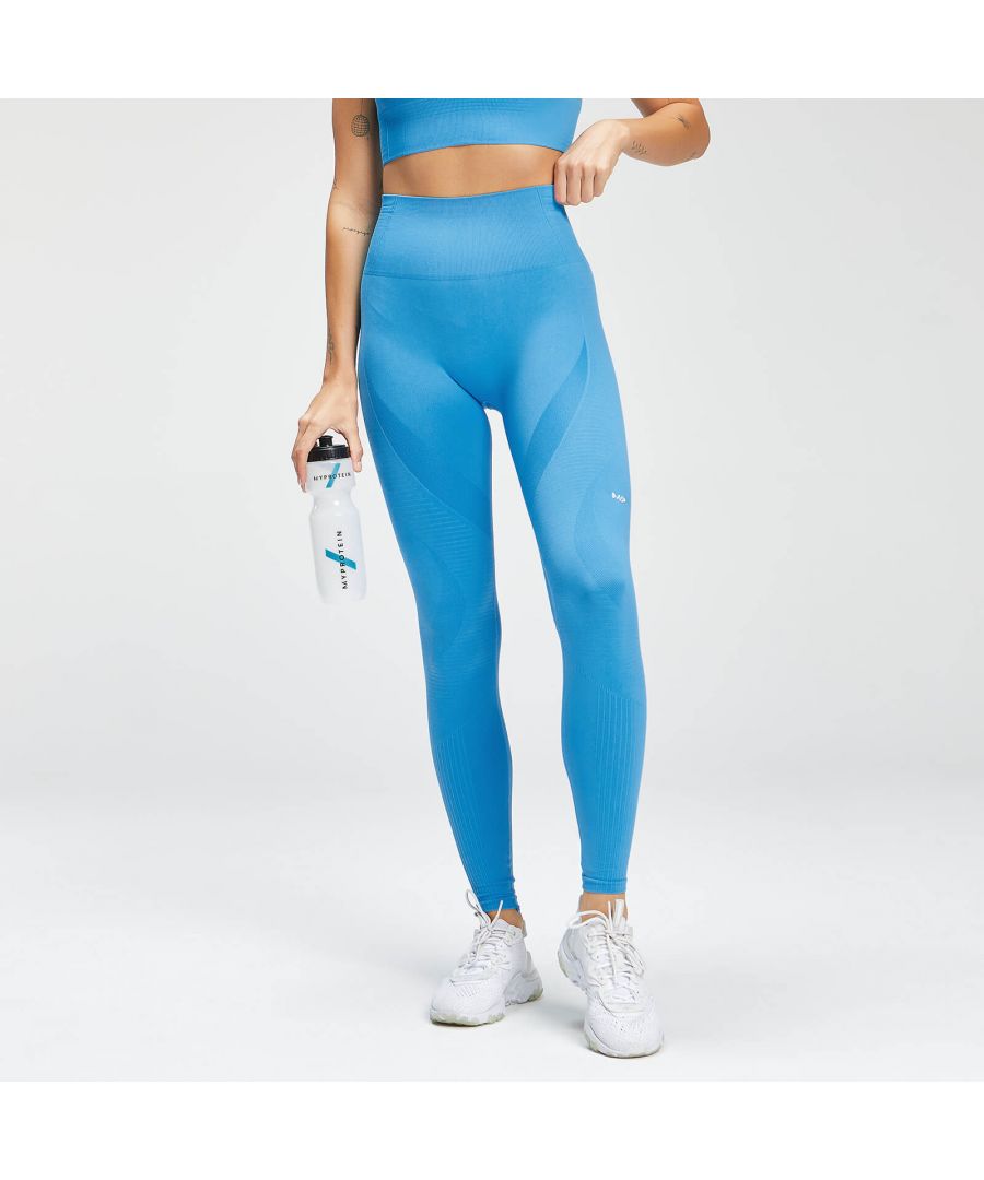 Everlast Womens Camo Yoga Leggings
