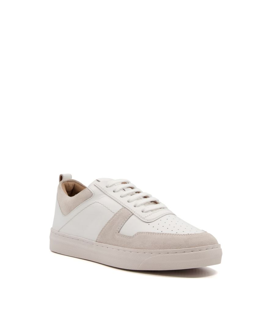 dune platform trainers