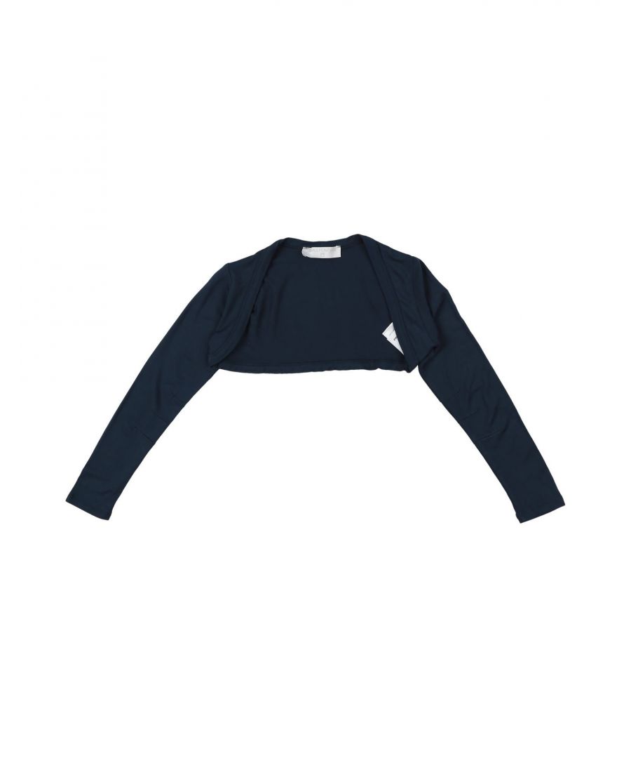jersey, no appliqués, solid colour, deep neckline, lightweight knitted, long sleeves, no pockets, wash at 30° c, dry cleanable, iron at 110° c max, do not bleach, do not tumble dry, stretch