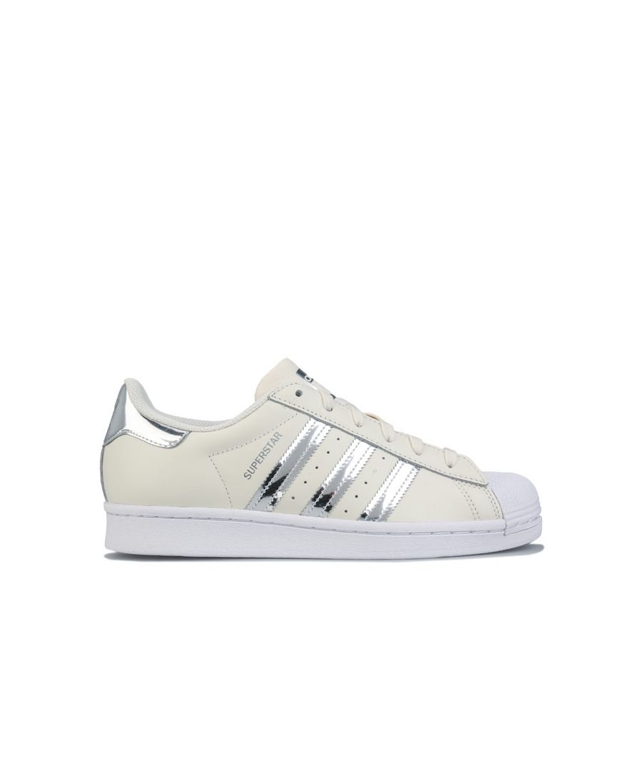 womens designer trainers sale