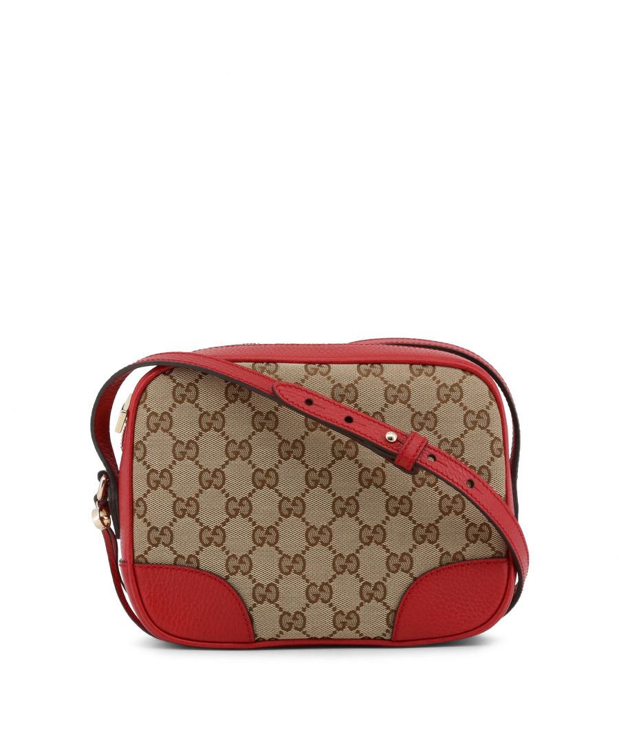 gucci bag secret sales