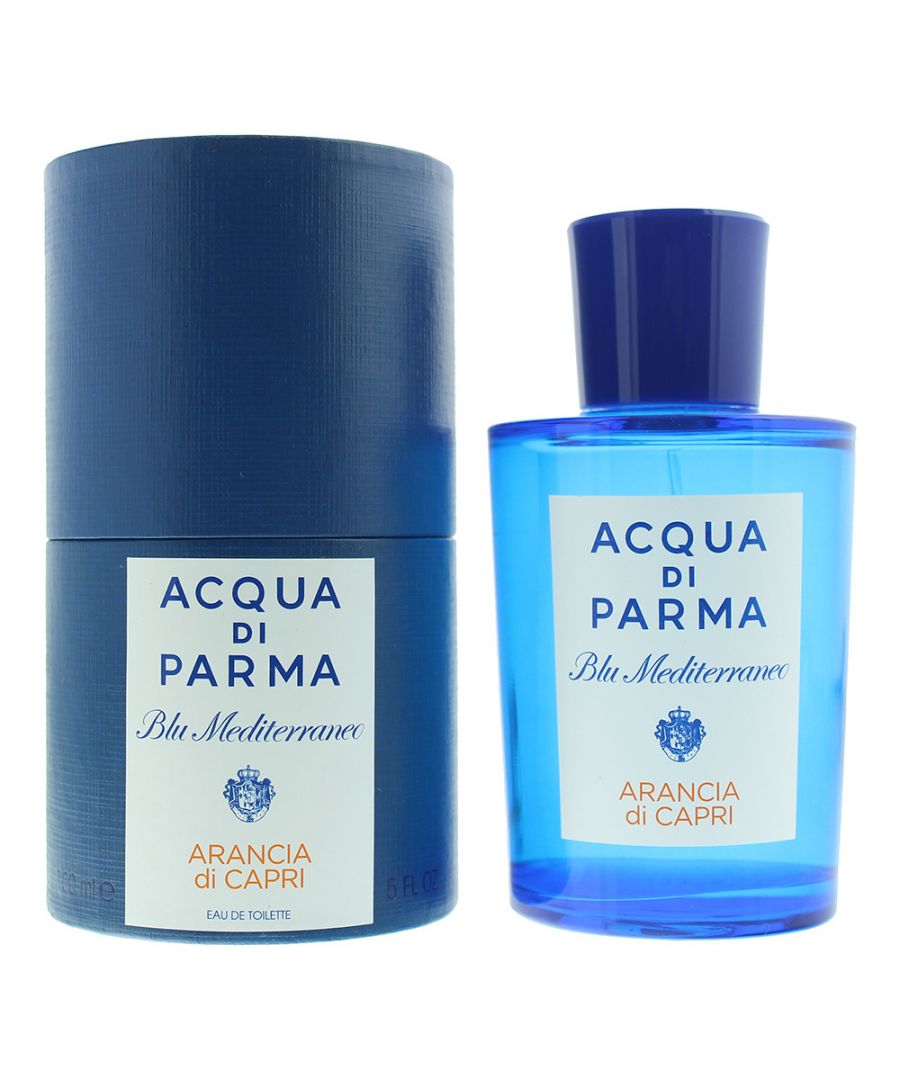 Acqua di parma blu mediterraneo arancia. Acqua di Parma Blu Mediterraneo Mirto di Panarea, 75 мл. Acqua di Parma тестер. Аква ди Парма зеленый. Мужская туалетная вода Аква Блю.