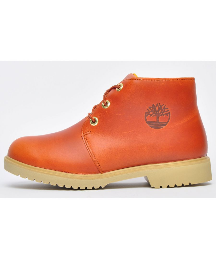 Image for Timberland 1973 Newman WATERPROOF Mens