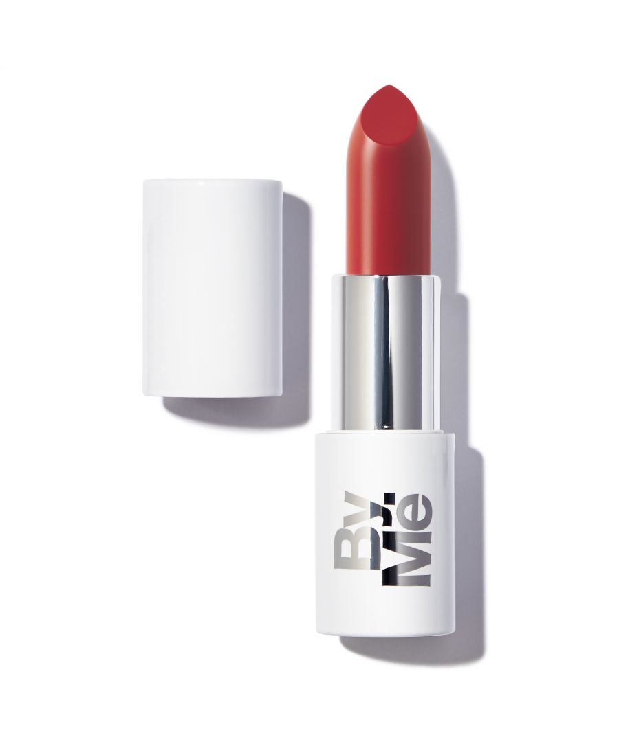 Image for Rich Glide Cream Lipstick - Tommy Cool Red