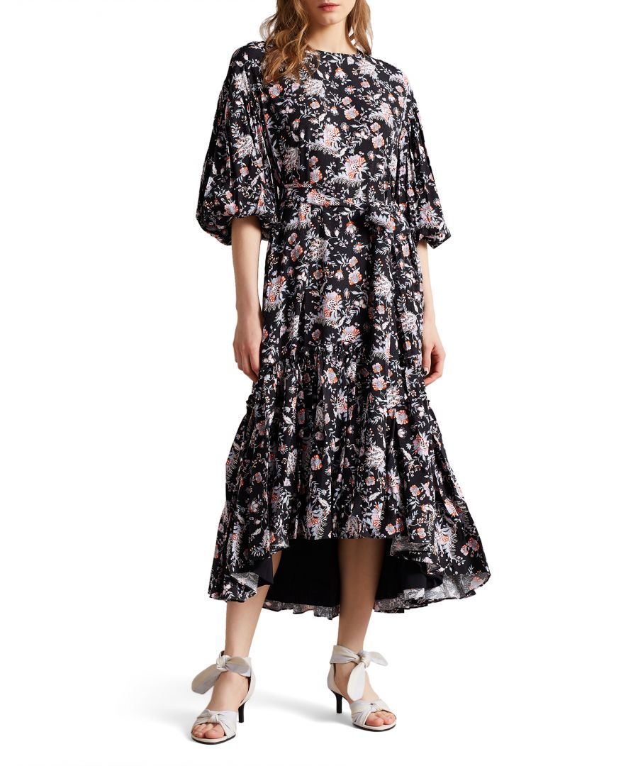 Ted Baker Maxi