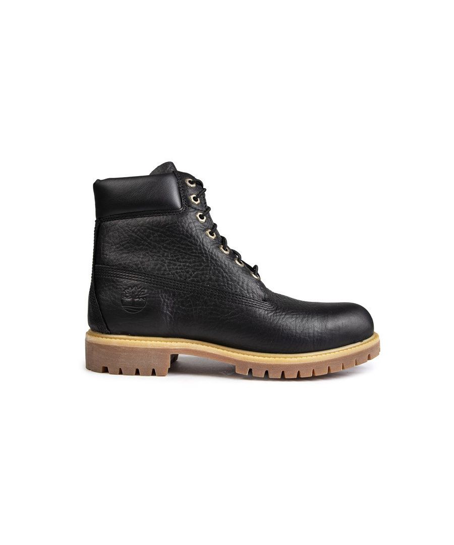 Image for Timberland 6' Premium Boots