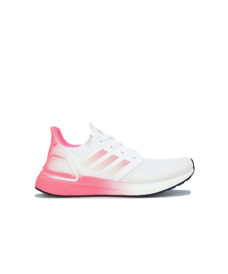 ultraboost 20 summer