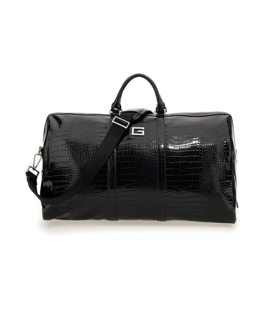 Guess Woman G luxe handtassen