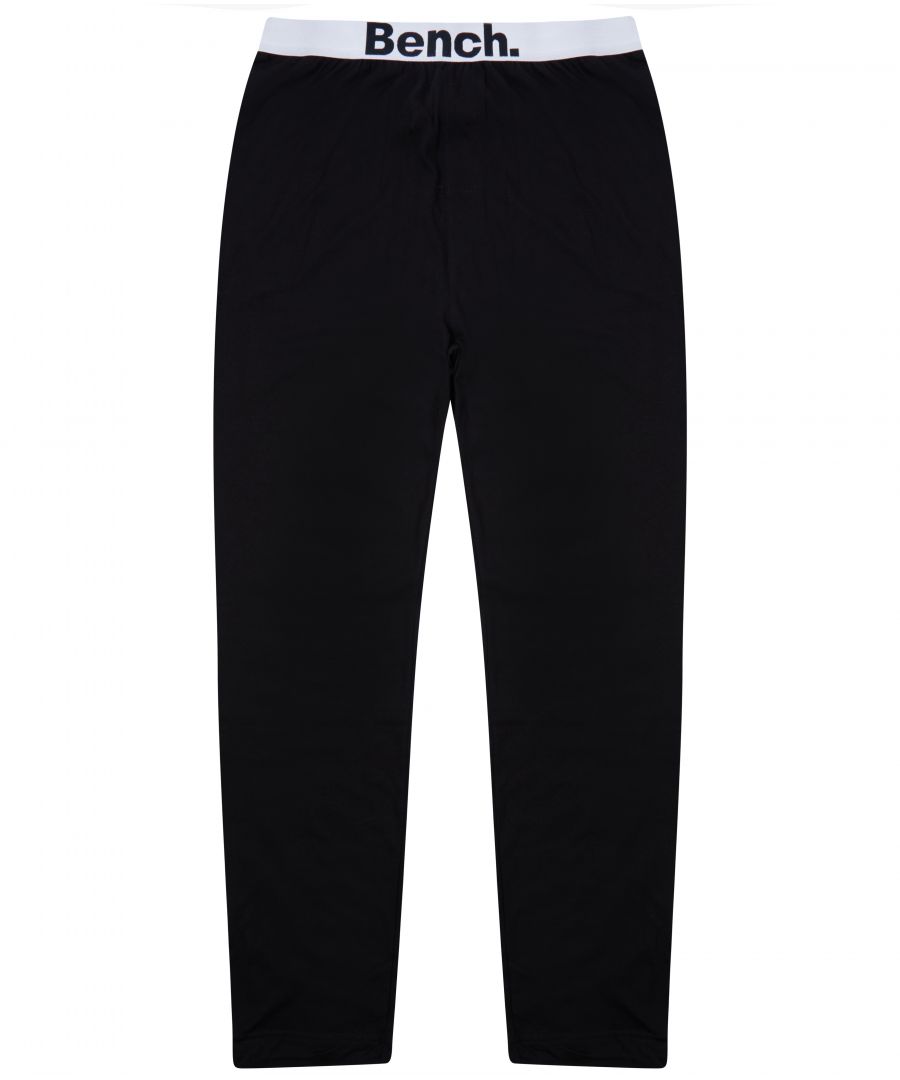 Image for 'Haden' Cotton Lounge Pants