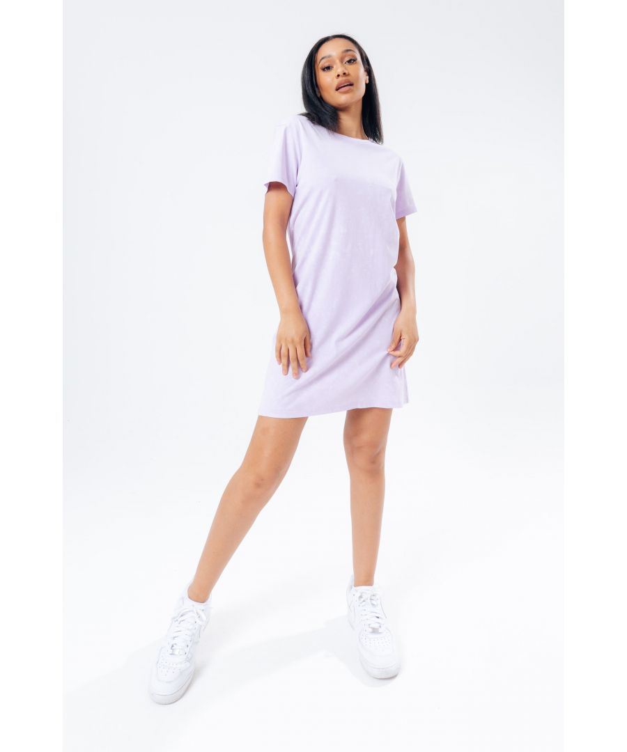 womens designer t shirt dress sale