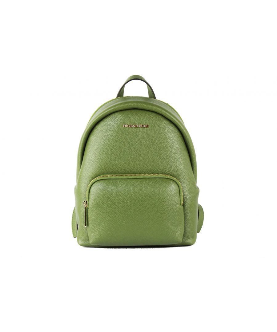 michael kors mini backpack sale