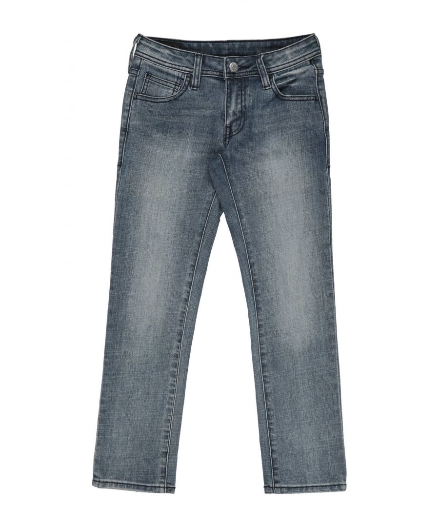 armani jeans junior sale