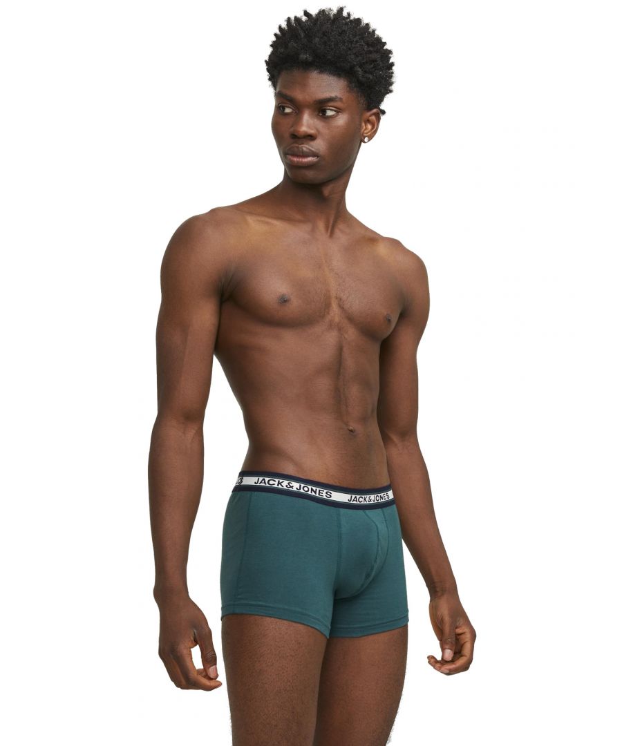 Jack & Jones onderbroeken