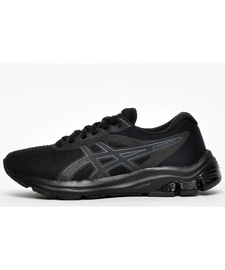 asics gel pulse sale