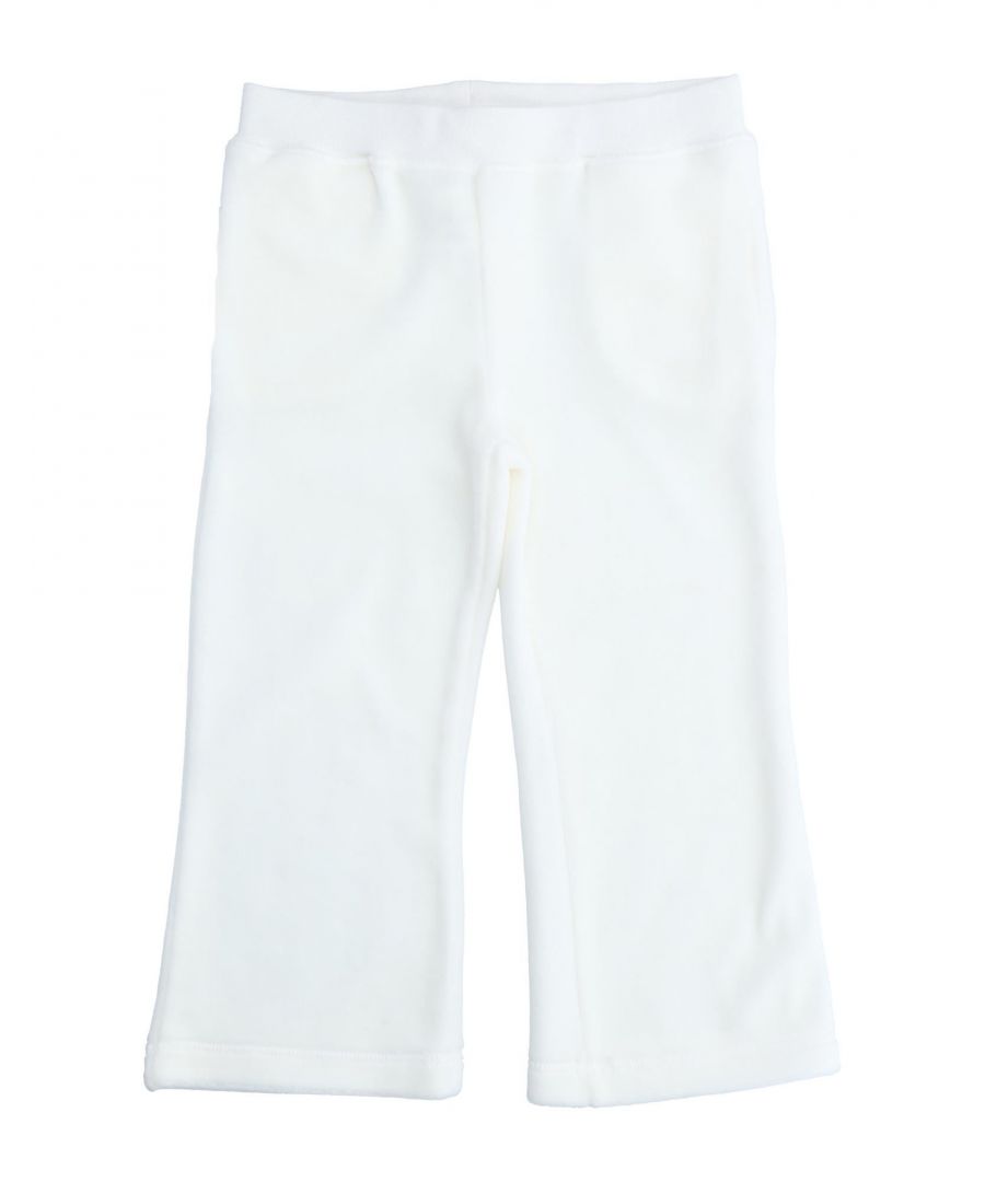 Image for Ballantyne Girl Trousers Cotton
