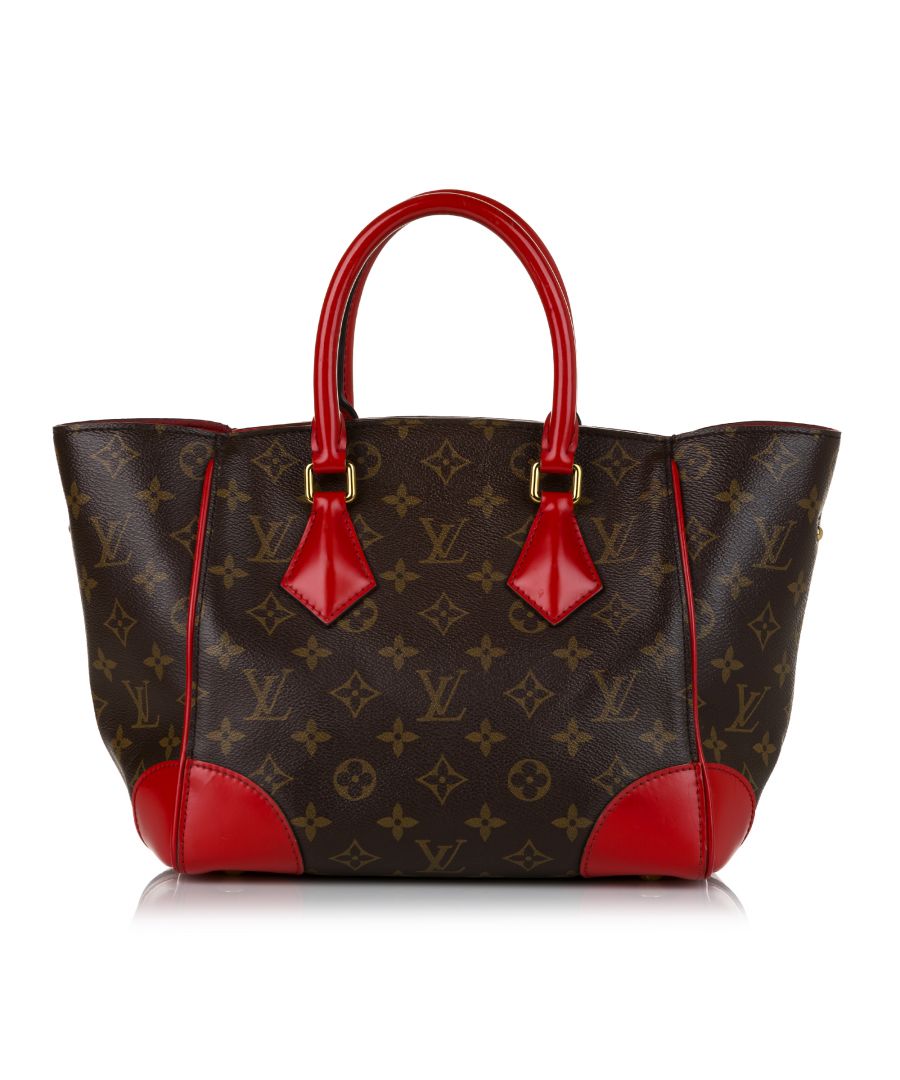 Louis Vuitton Pre-owned