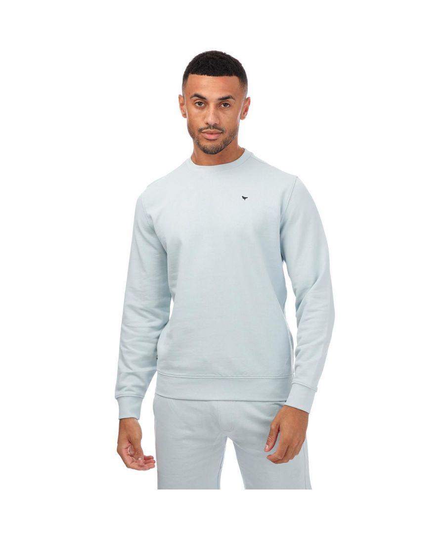 Luis Robert Jr. 88 CHI Shirt, hoodie, sweater, long sleeve and