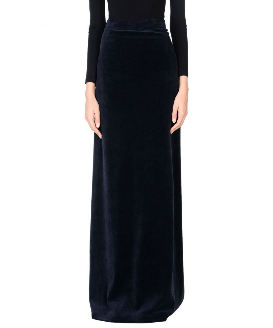 Image for Juicy Couture Woman Long skirts Cotton