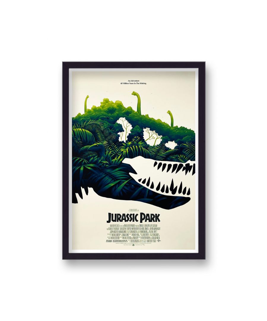 Printed on 315gsm Lustre Ultra white paper, offering a smooth finish with ultra vivid colours. All of our frames are FSC certified and handmade in the UK by our qualified framers.The frames are professionally finished and ready to hang. We use Clarity + premium synthetic glazing. The wood measures 20mm face x 22mm depth.